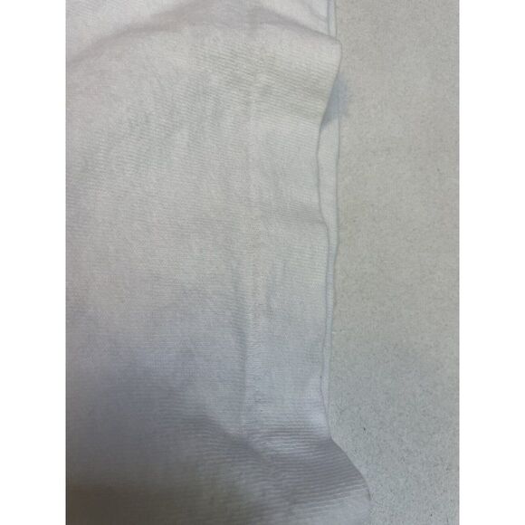 VINTAGE Summit Of The Americas 1994 Miami T-shirt Men Large 90s Single Stitch - Picture 6 of 10